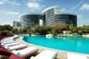Отель Grand Hyatt Dubai -  Фото 11