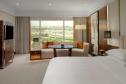 Тур Grand Hyatt Dubai -  Фото 6