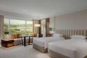 Тур Grand Hyatt Dubai -  Фото 10