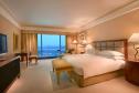 Тур Grand Hyatt Dubai -  Фото 3