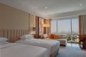 Тур Grand Hyatt Dubai -  Фото 14