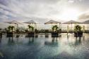 Тур The Canvas Hotel Dubai -  Фото 10