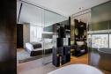 Тур The Canvas Hotel Dubai -  Фото 11