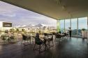 Тур The Canvas Hotel Dubai -  Фото 8