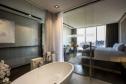 Тур The Canvas Hotel Dubai -  Фото 15