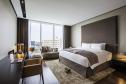Тур The Canvas Hotel Dubai -  Фото 17