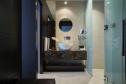 Тур The Canvas Hotel Dubai -  Фото 6