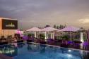 Тур The Canvas Hotel Dubai -  Фото 13