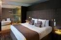 Отель The Canvas Hotel Dubai -  Фото 5