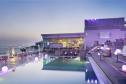 Отель The Canvas Hotel Dubai -  Фото 2