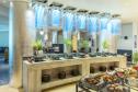 Тур Radisson Blu Hotel Ajman -  Фото 6