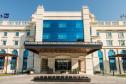 Тур Radisson Blu Hotel Ajman -  Фото 2
