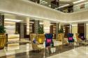 Тур Radisson Blu Hotel Ajman -  Фото 9