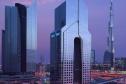 Отель Dusit Thani Dubai -  Фото 1