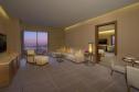 Отель Hyatt Regency Dubai Creek Heights -  Фото 6