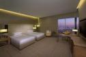 Отель Hyatt Regency Dubai Creek Heights -  Фото 3