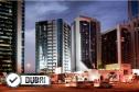 Отель Crowne Plaza Dubai Sheikh Zayed Road -  Фото 1