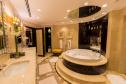 Тур Grand Movenpick Al Bustan -  Фото 14