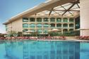 Отель Grand Movenpick Al Bustan -  Фото 3