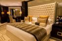 Тур Grand Movenpick Al Bustan -  Фото 12