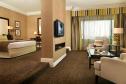 Тур Grand Movenpick Al Bustan -  Фото 5