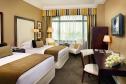 Тур Grand Movenpick Al Bustan -  Фото 19