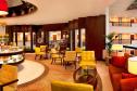 Тур Grand Movenpick Al Bustan -  Фото 13