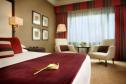 Тур Grand Movenpick Al Bustan -  Фото 4