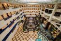 Тур Grand Movenpick Al Bustan -  Фото 9