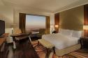 Отель Conrad Dubai -  Фото 11