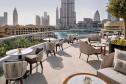Тур The Address Downtown Dubai -  Фото 3