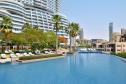 Тур The Address Downtown Dubai -  Фото 1