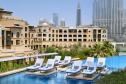 Тур The Address Downtown Dubai -  Фото 2