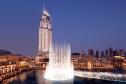 Тур The Address Downtown Dubai -  Фото 16