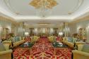 Отель Emerald Palace Kempinski Dubai -  Фото 6
