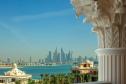 Отель Emerald Palace Kempinski Dubai -  Фото 5