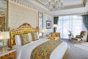 Отель Emerald Palace Kempinski Dubai -  Фото 10