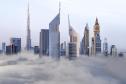 Отель Jumeirah Emirates Towers -  Фото 2