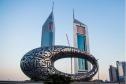 Отель Jumeirah Emirates Towers -  Фото 1