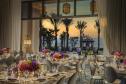 Отель Four Seasons Resort Jumeirah Beach -  Фото 10