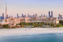 Отель Four Seasons Resort Jumeirah Beach -  Фото 1