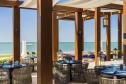 Отель Four Seasons Resort Jumeirah Beach -  Фото 7