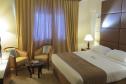 Отель Al Jawhara Gardens Hotel -  Фото 4