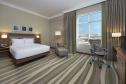 Отель Hilton Garden Inn Dubai Muraqabat -  Фото 2
