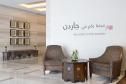 Отель Hilton Garden Inn Dubai Muraqabat -  Фото 1