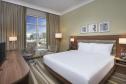Отель Hilton Garden Inn Dubai Muraqabat -  Фото 5