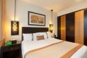Отель Holiday Inn Dubai Al Barsha -  Фото 2