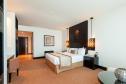 Отель Holiday Inn Dubai Al Barsha -  Фото 5