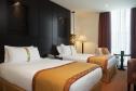 Отель Holiday Inn Dubai Al Barsha -  Фото 4