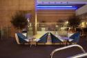 Отель Novotel Bur Dubai -  Фото 9